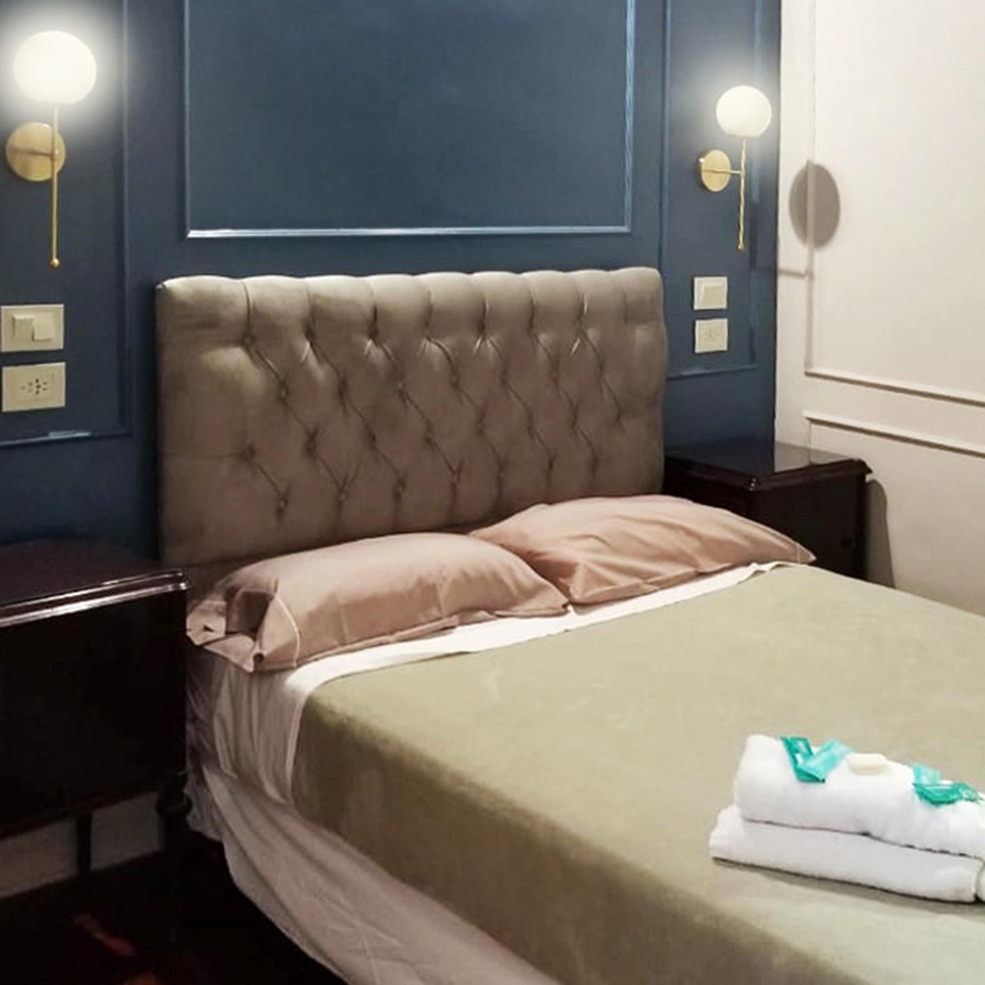 Voyage Recoleta Hostel Buenos Aires Luaran gambar